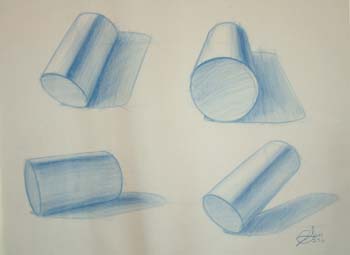 DSCF0092