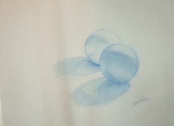 DSCF0093