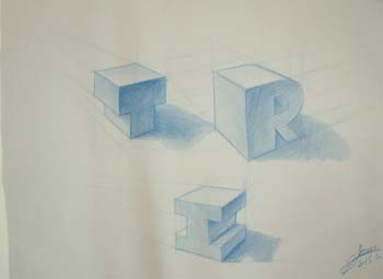 DSCF0094