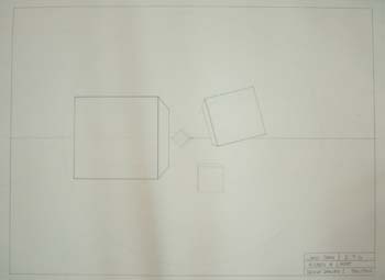 DSCF0095