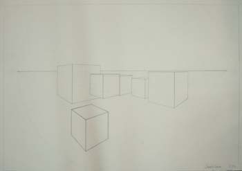 DSCF0096