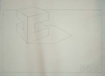 DSCF0100