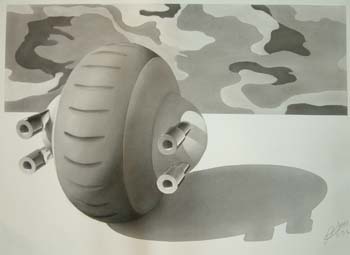 DSCF0109