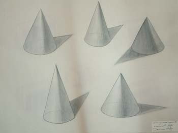 DSCF0114