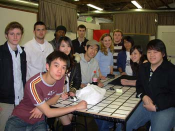 DSCN0356