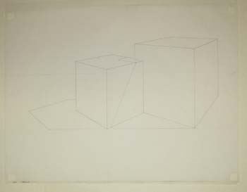 DSCN0361