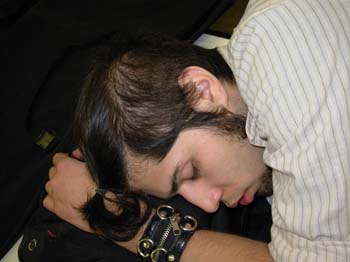 DSCN0385