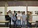 DSCN0354