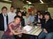 DSCN0356