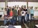 DSCN0386