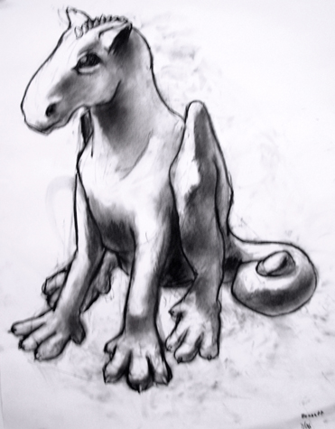 003
