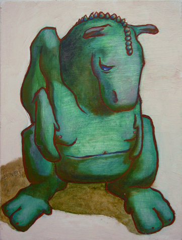 010b