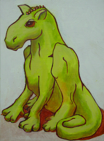 011a