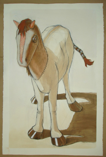 09